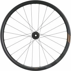 Prime Orra 650B Carbon Gravel Wheelset -Roue Voyage Soldes Magasin Prime Orra V2 650B Carbon Gravel Wheelset 06