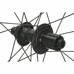 Prime Orra 650B Carbon Gravel Wheelset -Roue Voyage Soldes Magasin Prime Orra V2 650B Carbon Gravel Wheelset 07