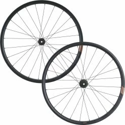 Prime Orra 700C Alloy Gravel Wheelset