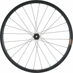 Prime Orra 700C Alloy Gravel Wheelset -Roue Voyage Soldes Magasin Prime Orra V2 700C Alloy Gravel Wheelset 03