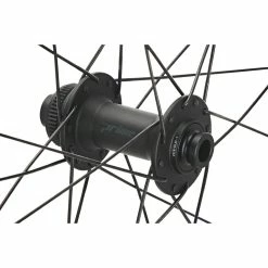 Prime Orra 700C Alloy Gravel Wheelset -Roue Voyage Soldes Magasin Prime Orra V2 700C Alloy Gravel Wheelset 04