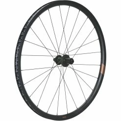 Prime Orra 700C Alloy Gravel Wheelset -Roue Voyage Soldes Magasin Prime Orra V2 700C Alloy Gravel Wheelset 05
