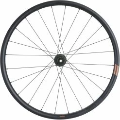 Prime Orra 700C Alloy Gravel Wheelset -Roue Voyage Soldes Magasin Prime Orra V2 700C Alloy Gravel Wheelset 06