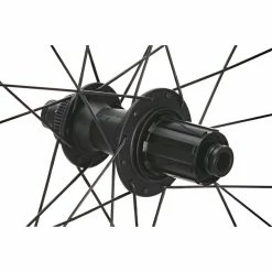 Prime Orra 700C Alloy Gravel Wheelset -Roue Voyage Soldes Magasin Prime Orra V2 700C Alloy Gravel Wheelset 08