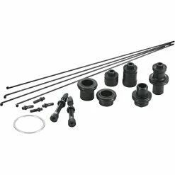 Prime Orra 700C Alloy Gravel Wheelset -Roue Voyage Soldes Magasin Prime Orra V2 700C Alloy Gravel Wheelset 09