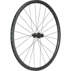 Prime Primavera 28 Carbon Rim Brake Wheelset -Roue Voyage Soldes Magasin Prime Primavera 28 Carbon Wheelset Wheel Sets Black 2022 PP28CCW2022B 2