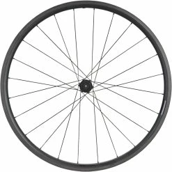 Prime Primavera 28 Carbon Rim Brake Wheelset -Roue Voyage Soldes Magasin Prime Primavera 28 Carbon Wheelset Wheel Sets Black 2022 PP28CCW2022B 3