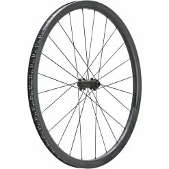 Paire De Roues Prime Primavera 32 (carbone, à Disque) -Roue Voyage Soldes Magasin Prime Primavera 32 Carbon Disc Wheelset Wheel Sets Black 2022 PP32CCDW2022B 10