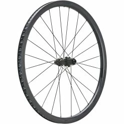 Paire De Roues Prime Primavera 32 (carbone, à Disque) -Roue Voyage Soldes Magasin Prime Primavera 32 Carbon Disc Wheelset Wheel Sets Black 2022 PP32CCDW2022B 13