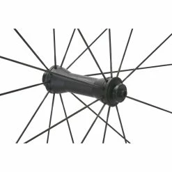 Prime Primavera 38 Carbon Rim Brake Wheelset -Roue Voyage Soldes Magasin Prime Primavera 38 Carbon Wheelset Wheel Sets Black 2022 PP38CCW2022B 11