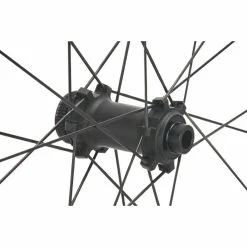 Prime Primavera 44 Carbon Disc Front Wheel 8 Prime Primavera 44 Carbon Disc Front Wheel -Roue Voyage Soldes Magasin Prime Primavera 44 Carbon Disc Front Wheel Front Wheels Black 2022 PP44CCDFW2022B 7