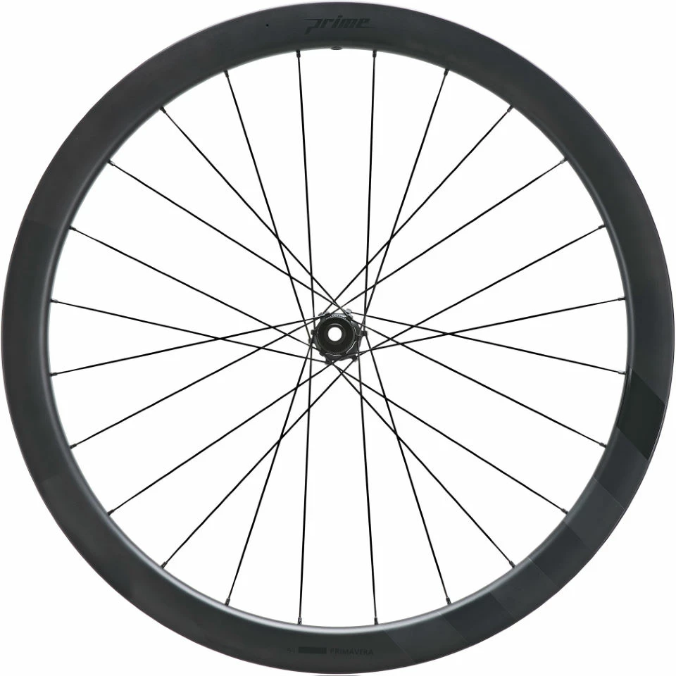 Prime Primavera 44 Carbon Disc Rear Wheel 1 Prime Primavera 44 Carbon Disc Rear Wheel