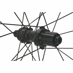 Prime Primavera 44 Carbon Disc Rear Wheel 8 Prime Primavera 44 Carbon Disc Rear Wheel -Roue Voyage Soldes Magasin Prime Primavera 44 Carbon Disc Rear Wheel Back Wheels Black 2022 PP44CCDRW2022B 7