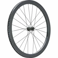 Prime Primavera 44 Carbon Disc Wheelset -Roue Voyage Soldes Magasin Prime Primavera 44 Carbon Disc Wheelset Wheel Sets Black 2022 PP44CCDW2022B 10