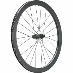 Prime Primavera 44 Carbon Disc Wheelset -Roue Voyage Soldes Magasin Prime Primavera 44 Carbon Disc Wheelset Wheel Sets Black 2022 PP44CCDW2022B 13