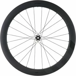 Prime Primavera 56 Carbon Disc Wheelset -Roue Voyage Soldes Magasin Prime Primavera 50 Carbon Clincher Disc Wheelset Black 1 Wheel Sets Black 2022 1