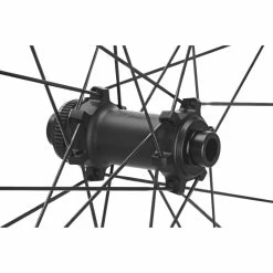 Prime Primavera 56 Carbon Disc Wheelset -Roue Voyage Soldes Magasin Prime Primavera 50 Carbon Clincher Disc Wheelset Black 1 Wheel Sets Black 2022 2