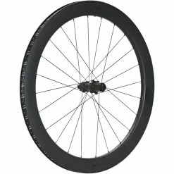 Prime Primavera 56 Carbon Disc Wheelset -Roue Voyage Soldes Magasin Prime Primavera 50 Carbon Clincher Disc Wheelset Black 1 Wheel Sets Black 2022 3