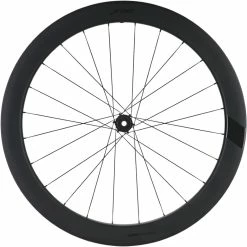 Prime Primavera 56 Carbon Disc Wheelset -Roue Voyage Soldes Magasin Prime Primavera 50 Carbon Clincher Disc Wheelset Black 1 Wheel Sets Black 2022 4