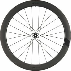 Prime Primavera 56 Carbon Disc Front Wheel