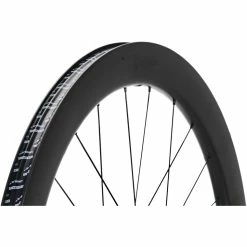 Prime Primavera 56 Carbon Disc Rear Wheel -Roue Voyage Soldes Magasin Prime Primavera 56 Carbon Disc Rear Wheel Back Wheels Black 2022 PP56CCDRW2022B 2