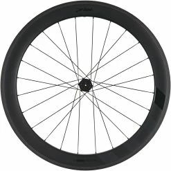 Prime Primavera 60 Carbon Rim Brake Rr Wheel