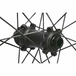 Prime Primavera 85 Carbon Disc Front Wheel 7 Prime Primavera 85 Carbon Disc Front Wheel -Roue Voyage Soldes Magasin Prime Primavera 85 Carbon Disc Front Wheel Front Wheels Black 2022 PP85CCDFW2022B 1