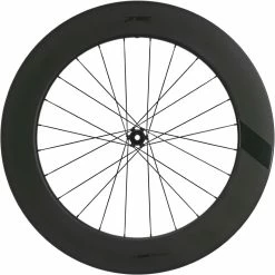 Prime Primavera 85 Carbon Disc Front Wheel