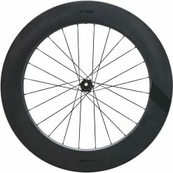 Prime Primavera 85 Carbon Disc Rear Wheel