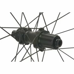 Prime Primavera 85 Carbon Disc Rear Wheel 8 Prime Primavera 85 Carbon Disc Rear Wheel -Roue Voyage Soldes Magasin Prime Primavera 85 Carbon Disc Rear Wheel Back Wheels Black 2022 PP85CCDRW2022B 7