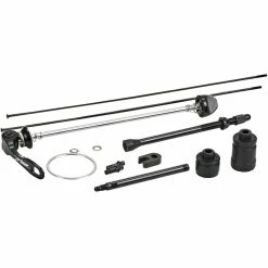 Prime Primavera 85 Carbon Disc Rear Wheel 9 Prime Primavera 85 Carbon Disc Rear Wheel -Roue Voyage Soldes Magasin Prime Primavera 85 Carbon Disc Rear Wheel Back Wheels Black 2022 PP85CCDRW2022B 8