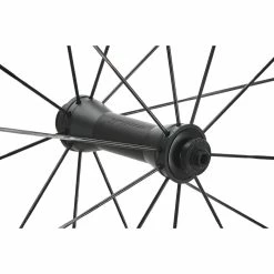 Prime Primavera 85 Carbon Rim Brake Fr Wheel -Roue Voyage Soldes Magasin Prime Primavera 85 Carbon Front Wheel Front Wheels Black 2022 PP85CCFW2022B 1