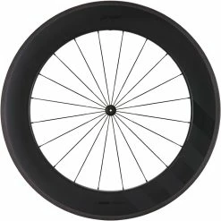Prime Primavera 85 Carbon Rim Brake Fr Wheel
