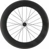 Prime Primavera 85 Carbon Rim Brake Rr Wheel
