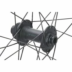 Prime Doyenne 44 Carbon Disc Wheelset -Roue Voyage Soldes Magasin Prime RD 44 Carbon Disc Wheelset Wheel Sets Black 2022 PRD44CCDW2022B 11