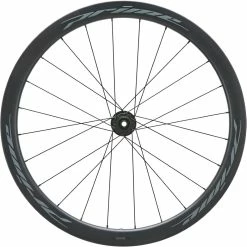 Prime Doyenne 44 Carbon Disc Wheelset -Roue Voyage Soldes Magasin Prime RD 44 Carbon Disc Wheelset Wheel Sets Black 2022 PRD44CCDW2022B 12