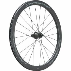 Prime Doyenne 44 Carbon Disc Wheelset -Roue Voyage Soldes Magasin Prime RD 44 Carbon Disc Wheelset Wheel Sets Black 2022 PRD44CCDW2022B 13