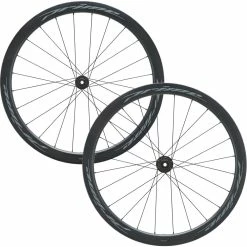 Prime Doyenne 44 Carbon Disc Wheelset