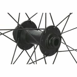 Prime Doyenne 56 Carbon Disc Wheelset -Roue Voyage Soldes Magasin Prime RD 56 Carbon Disc Wheelset Wheel Sets Black 2022 PRD56CCDW2022B 2