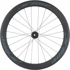 Prime Doyenne 56 Carbon Disc Wheelset -Roue Voyage Soldes Magasin Prime RD 56 Carbon Disc Wheelset Wheel Sets Black 2022 PRD56CCDW2022B 4