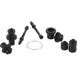 Prime Doyenne 56 Carbon Disc Wheelset -Roue Voyage Soldes Magasin Prime RD 56 Carbon Disc Wheelset Wheel Sets Black 2022 PRD56CCDW2022B 7