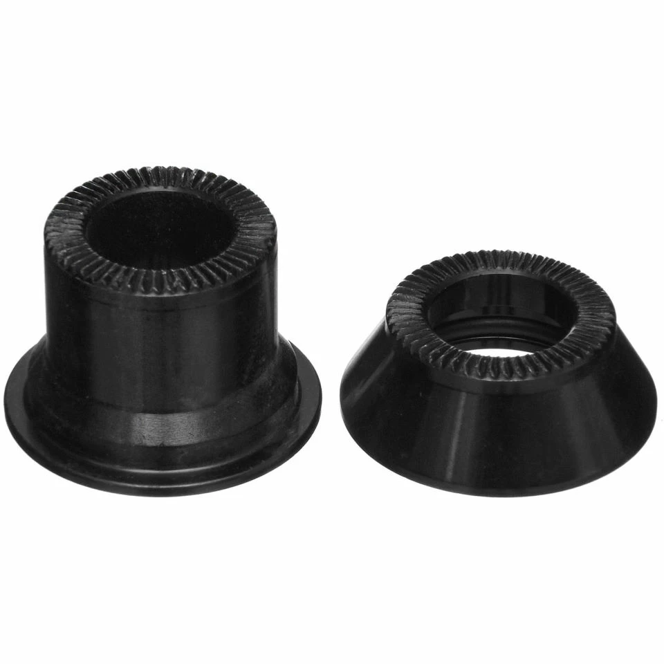 Kit De Conversion Prime RD010 (12 Mm X 100 Mm) 1 Kit De Conversion Prime RD010 (12 Mm X 100 Mm)