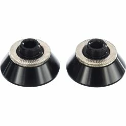 Kit De Roulements Prime RD010 (QR X 100 Mm)