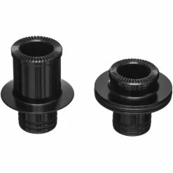 Kit De Conversion Prime RD020 (12 Mm X 100 Mm)