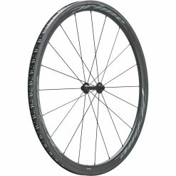 Prime Doyenne 38 Carbon Rim Brake Wheelset -Roue Voyage Soldes Magasin Prime RR 38 Carbon Clincher Wheelset Black 10 11 Speed Wheel Sets Black 2022 PRR38CCW2022B 10