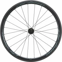 Prime Doyenne 38 Carbon Rim Brake Wheelset -Roue Voyage Soldes Magasin Prime RR 38 Carbon Clincher Wheelset Black 10 11 Speed Wheel Sets Black 2022 PRR38CCW2022B 12