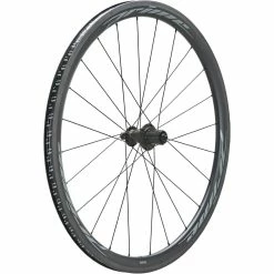 Prime Doyenne 38 Carbon Rim Brake Wheelset -Roue Voyage Soldes Magasin Prime RR 38 Carbon Clincher Wheelset Black 10 11 Speed Wheel Sets Black 2022 PRR38CCW2022B 13