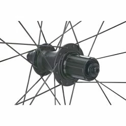 Prime Doyenne 38 Carbon Rim Brake Wheelset -Roue Voyage Soldes Magasin Prime RR 38 Carbon Clincher Wheelset Black 10 11 Speed Wheel Sets Black 2022 PRR38CCW2022B 15