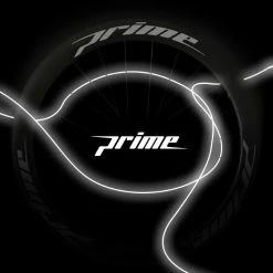 Lot D'autocollants Prime RR-38 V3 11 Lot D'autocollants Prime RR-38 V3 -Roue Voyage Soldes Magasin Prime RR 38 V3 Sticker Pack Stickers Grey PSPGRY38