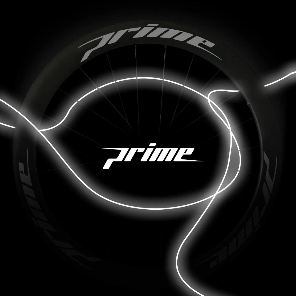 Lot D'autocollants Prime RR-38 V3 5 Lot D'autocollants Prime RR-38 V3 – Image 5